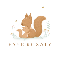FayeRosaly