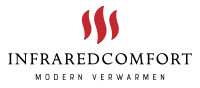 Infraredcomfort