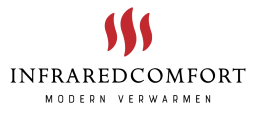 Logo van Infraredcomfort