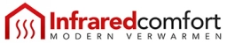 Logo van Infraredcomfort