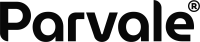 Parvale&reg;