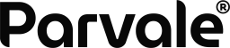 Logo van Parvale®