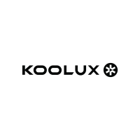 KOOLUX
