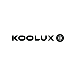 KOOLUX