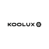 KOOLUX's logo