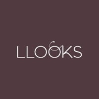 LLooks Enschede