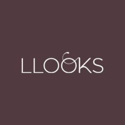 Logo van LLooks Enschede