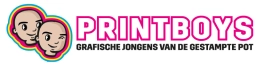 Logo van Veerman Media