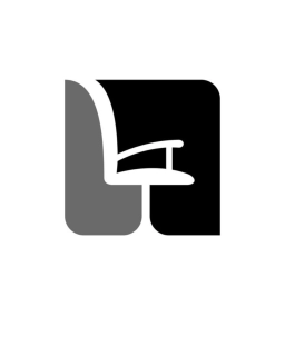 Logo van Ergostoelonline.nl