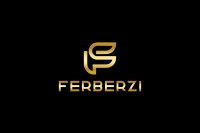 Ferberzi