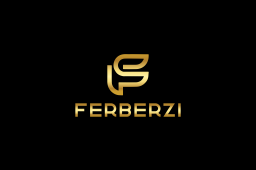 Ferberzi
