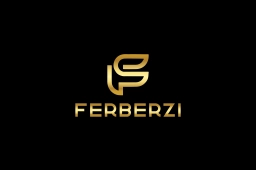 Logo van Ferberzi