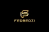 Ferberzi's logo