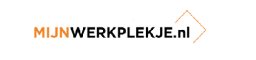 Mijnwerkplekje