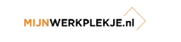 Logo van Mijnwerkplekje