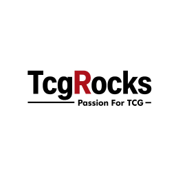 TcgRocks