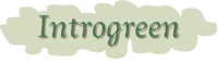 Introgreen.nl