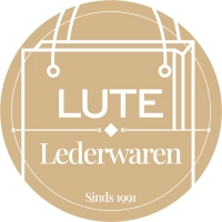 Lute Lederwaren