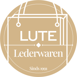 Lute Lederwaren