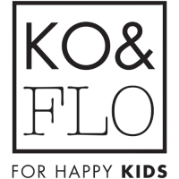 Ko&Flo