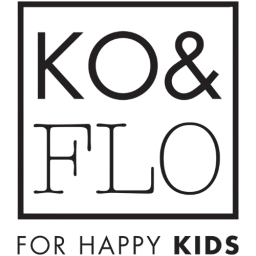 Ko&Flo