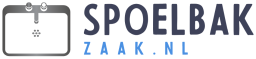 Spoelbakzaak.nl