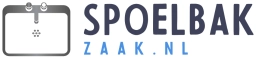 Logo van Spoelbakzaak.nl