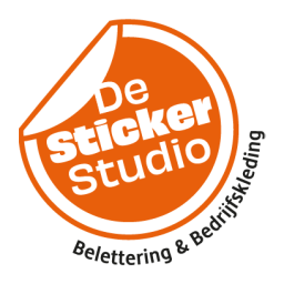De StickerStudio