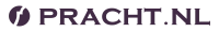 Pracht.nl