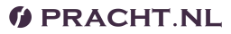 Logo van Pracht.nl