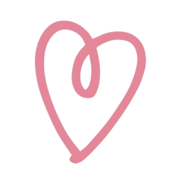 Logo van Broemba B.V.