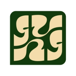 Logo van SummerGear