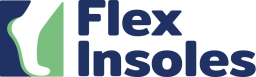 Flex Insoles