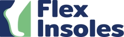 Logo van Flex Insoles