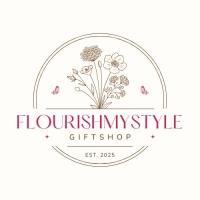 Flourishmystyle