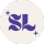 Logo van Steenlief