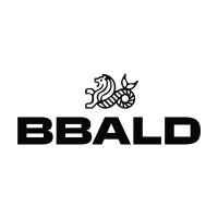BBALD
