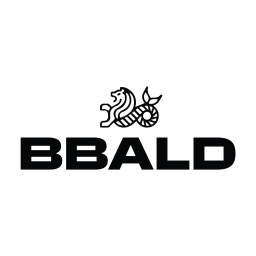 BBALD