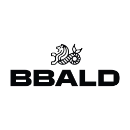 Лого на BBALD