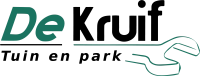 De Kruif Tuin en Park