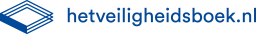 Logo van Hetveiligheidsboek