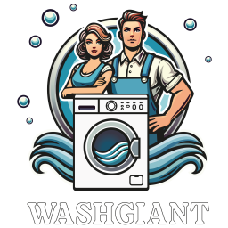 Washgiant