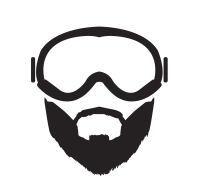 Eigengewijs streetwear