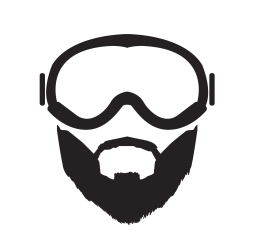 Eigengewijs streetwear