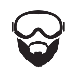 Logo van Eigengewijs streetwear