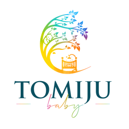 Tomijubaby