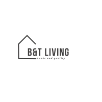 B&T Living