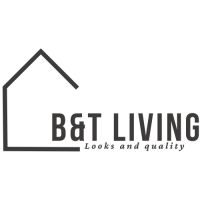 B&T Living