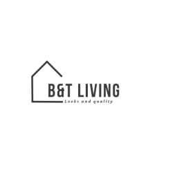 B&T Living