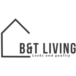 B&T Living